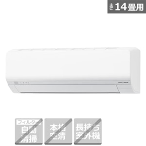 GENERAL�i�[�l�����j&nbsp;�G�A�R���@4.0kw�@nocria�i�m�N���A�j L�V���[�Y&nbsp;AS-L406T2W
