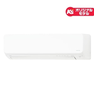 2020年製造】富士通 nocria AS-D250KS | nate-hospital.com