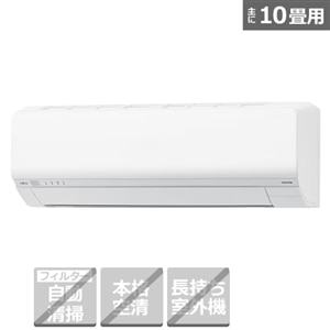 xmʃ[l GAR@2.8kw@nocriaimNAj@LV[Y AS-L285S-W
