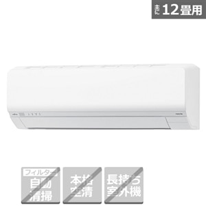 xmʃ[l GAR@3.6kw@nocriaimNAj@LV[Y AS-L365S-W