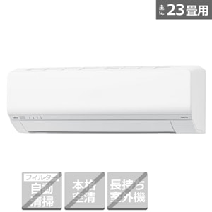 xmʃ[l GAR@7.1kw@nocriaimNAj@LV[Y AS-L715S2W