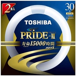 ŁiTOSHIBAj ی`u FCL30EDC/28PDZ-2P