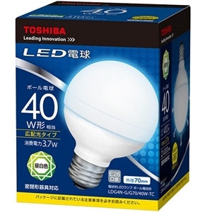 ŁiTOSHIBAj kdcd LDG4N-G/G70/40W-TC