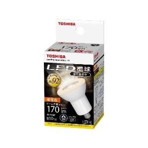 ŁiTOSHIBAj kdcdnQd/E11 LDR3L-W-E11/3