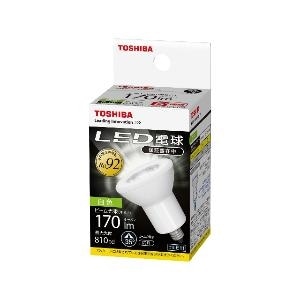 ŁiTOSHIBAj kdcdnQd/E11 LDR3W-W-E11/3