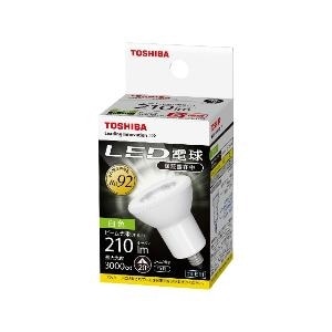 ŁiTOSHIBAj kdcdnQd/E11 LDR5W-M-E11/3
