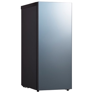 TWINBIRD�i�c�C���o�[�h�j&nbsp;1�h�A�Ⓚ��&nbsp;HF-EJ07B