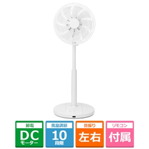 TWINBIRD�i�c�C���o�[�h�j&nbsp;�T�[�L�����[�V������@&nbsp;EF-J952W