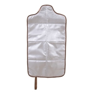 �}�J�t��&nbsp;�l�̌^�A�C�����}�b�g&nbsp;MGK-2A