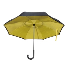 �[�s�[��&nbsp;�t�Ƃ��P ���J���p 60cm&nbsp;DGU-6C-Y