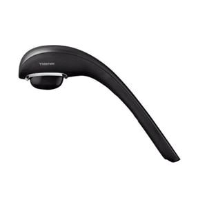 THRIVE�i�X���C���j&nbsp;�n���f�B�}�b�T�[�W���[�@Chopper X�i�`���b�p�[�j&nbsp;MD-8303U(BK)