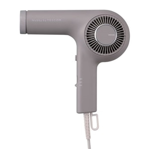 TESCOM �i�e�X�R���j&nbsp;�v���t�F�b�V���i�� �g���C�o�����X�C�I���w�A�h���C���[�@Nobby by TESCOM&nbsp;NIB400B-H