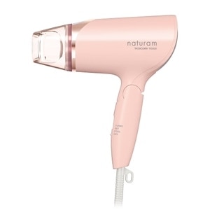 TESCOM ieXRj CIhC[ TID325-P