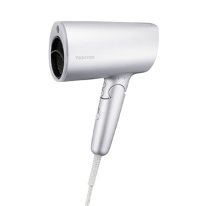 TESCOM �i�e�X�R���j&nbsp;�Z���V���O�}�C�i�X�C�I���h���C���[&nbsp;TD713A-S