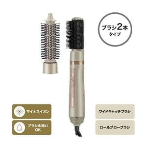 TESCOM ieXRj }CiXCI J[hC[ TC365A-N