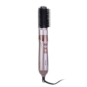 TESCOM ieXRj }CiXCI J[hC[ TC530A-N