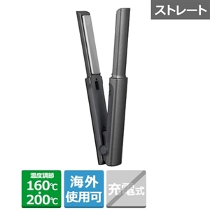 TESCOM ieXRj USB oC wAAC TS310A-H