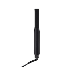 TESCOM ieXRj vtFbVi AWAC NIS300B-K
