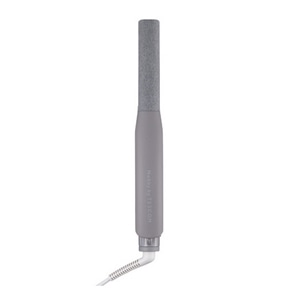 TESCOM ieXRj vtFbVi AWAC NIS300B-H