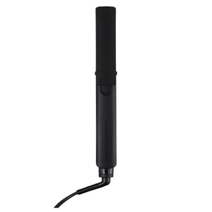 TESCOM ieXRj vtFbViveNgCIXg[gAC NIS500B-K