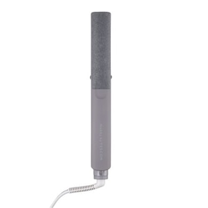 TESCOM ieXRj vtFbViveNgCIXg[gAC NIS500B-H