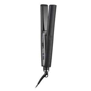 TESCOM ieXRj Nobby by TESCOM vtFbVi veNgCI Xg[gAC NIS700A-K