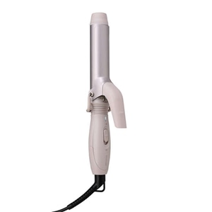 TESCOM ieXRj ~jJ[AC TM122A-C