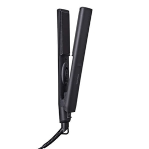 TESCOM �i�e�X�R���j&nbsp;�~�j�X�g���[�g�A�C����&nbsp;TS120A-K