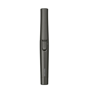 TESCOM ieXRj tFCXVF[o[ TK291A-H