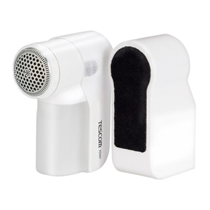 TESCOM ieXRj ыʃN[i[ KD401 W