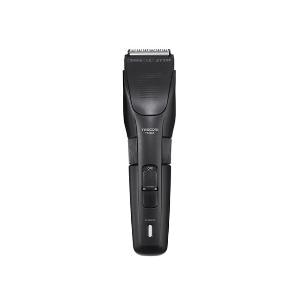 TESCOM ieXRj wAJb^[[ TT490A-K