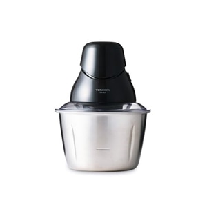 TESCOM �i�e�X�R���j&nbsp;�t�[�h�v���Z�b�T�[&nbsp;TFP25A-K