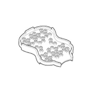 I q[igu|kko`c^Cvpj HV-LLPAD-EHOLD