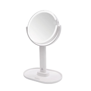 VENUSiSiBiVXj X}zX^ht@LED~[ VML-4200-5XiWj