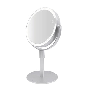 VENUSiSiBiVXj LED~[ VML-4300-5XiSj