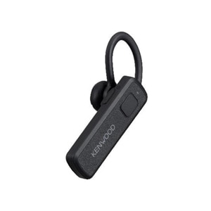 KENWOOD�i�P���E�b�h�j&nbsp;���C�����X�w�b�h�Z�b�g�iBluetooth�Ή��j&nbsp;KHS-56BT