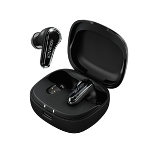 KENWOOD�i�P���E�b�h�j&nbsp;���S���C�����X�C���z�� GLASS Core&nbsp;KH-CRZ90T