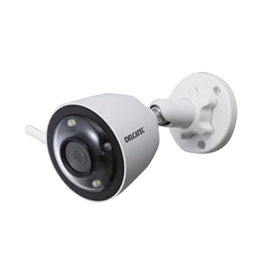 �c�w�A���e�i&nbsp;���C�����X�J����&nbsp;CNW4CBFL1