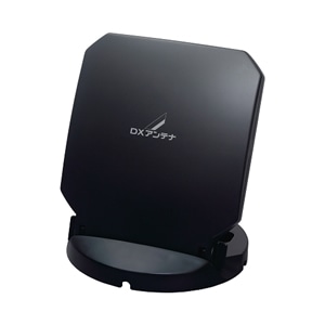 cwAei Aei US10KB
