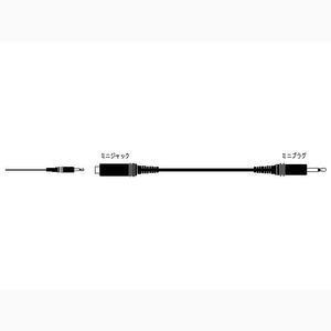 JVC I[fBIR[h@~jWbN|~jvOi5mj CN-220A