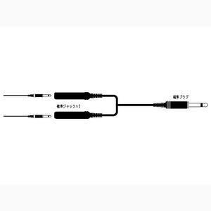 JVC ϊI[fBIR[h@WWbN×Q|WvOi0.25mj CN-235A