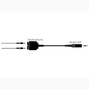 JVC ϊA_v^[@XeI~jWbN×Q|XeI~jvOi0.25mj TWC-12A