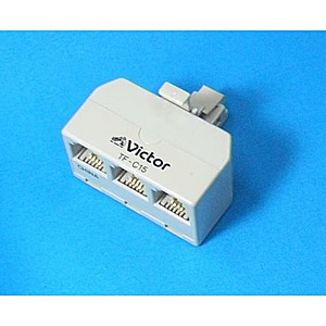 JVC db@R[h TF-C15-W