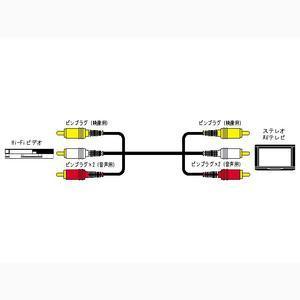 JVC rfIR[h@svO×R|svO×Ri0.5mj VX-37G