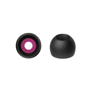 JVC wbhzANZT[ EP-FX10M-B