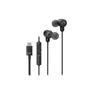 JVC USB Type-C Cz HA-FR29UC-B