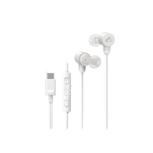 JVC USB Type-C Cz HA-FR29UC-W