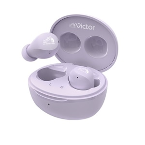 VictorirN^[j CXCz HA-A6T-V