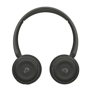 VictorirN^[j CXwbhz HA-S60W-B