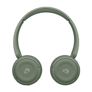 Victor�i�r�N�^�[�j&nbsp;���C�����X�w�b�h�z��&nbsp;HA-S60W-G